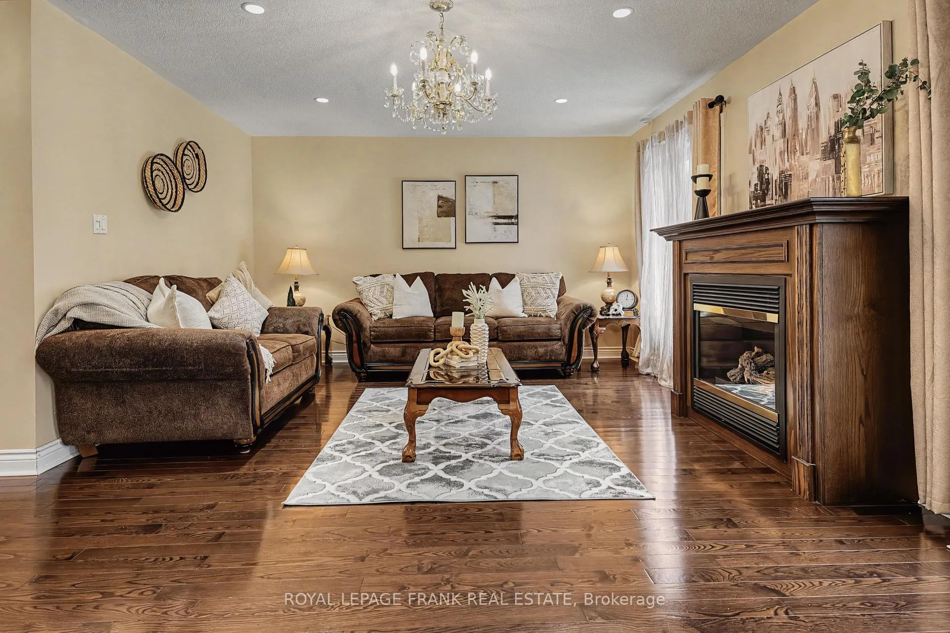 Photo 9 of 129 Stillwell Lane, Clarington, Newcastle — HOMEH