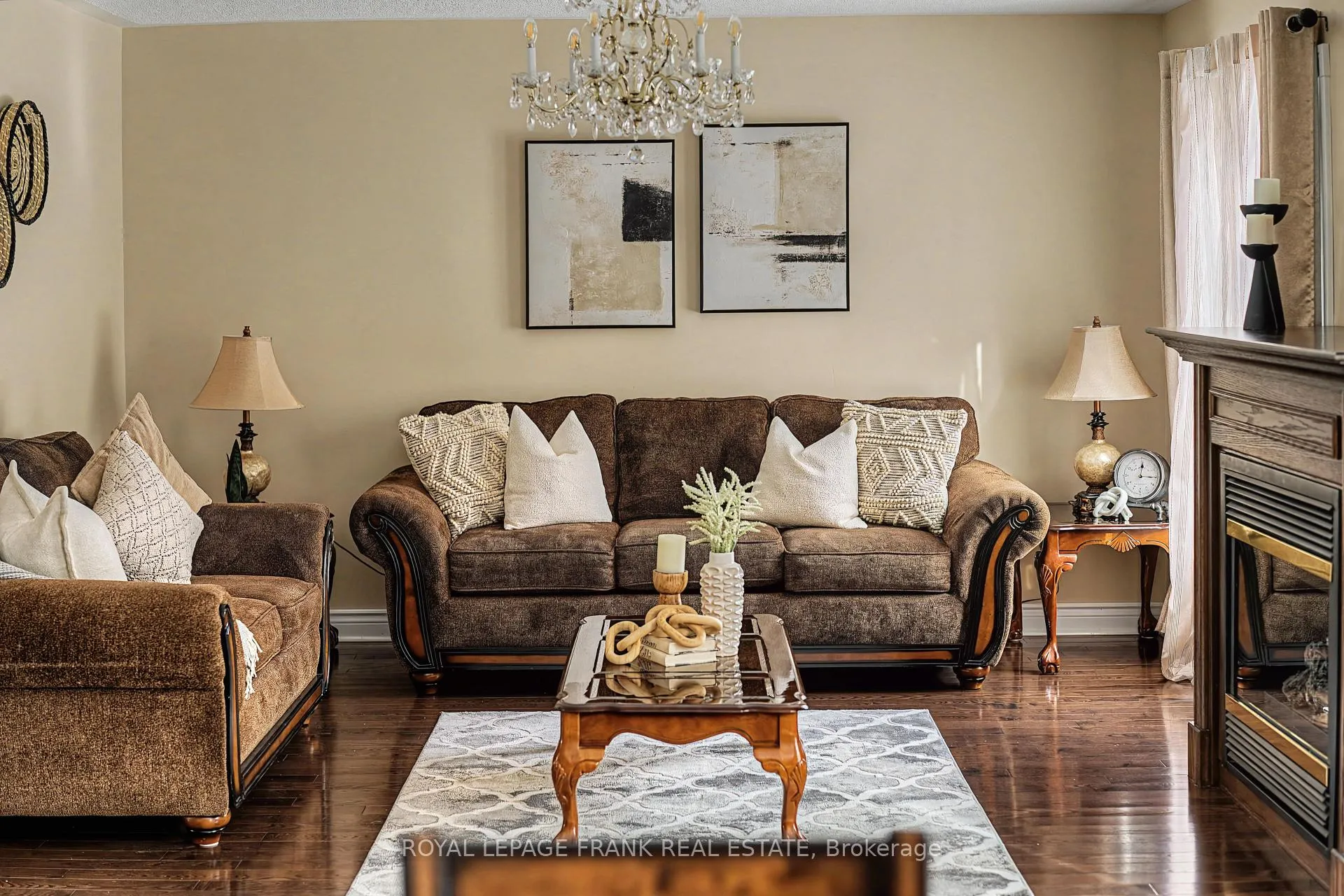 Photo 10 of 129 Stillwell Lane, Clarington, Newcastle — HOMEH