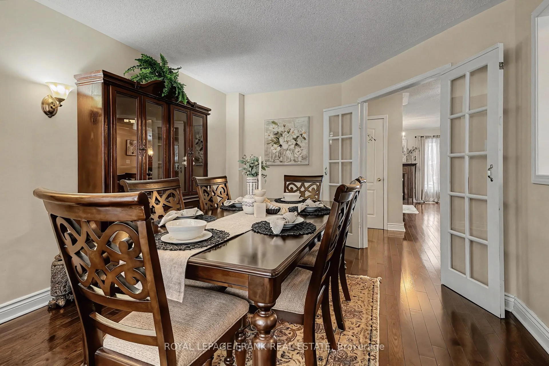Photo 12 of 129 Stillwell Lane, Clarington, Newcastle — HOMEH