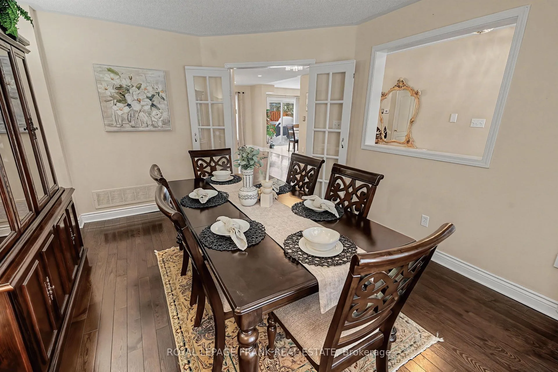 Photo 13 of 129 Stillwell Lane, Clarington, Newcastle — HOMEH