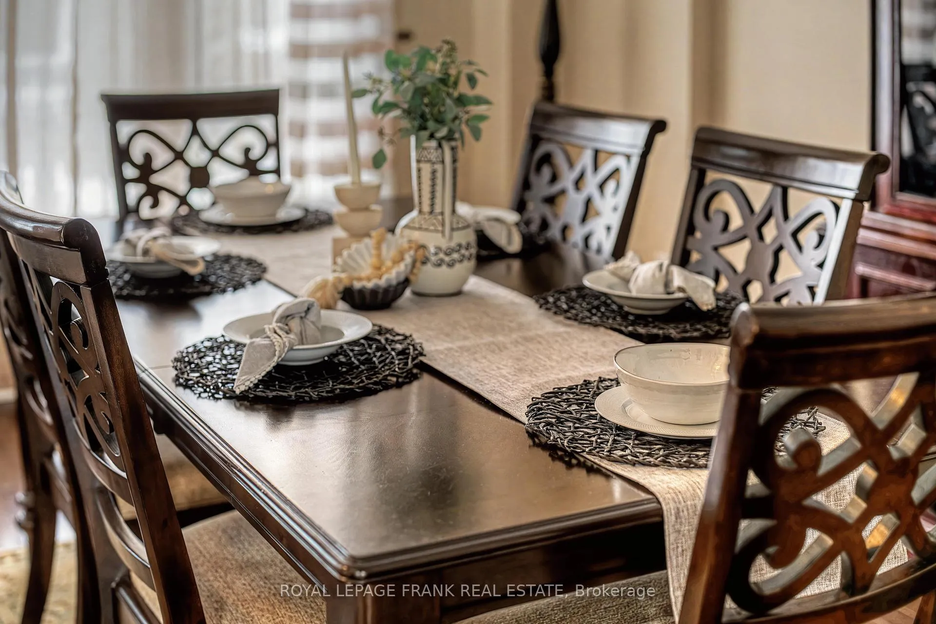 Photo 14 of 129 Stillwell Lane, Clarington, Newcastle — HOMEH