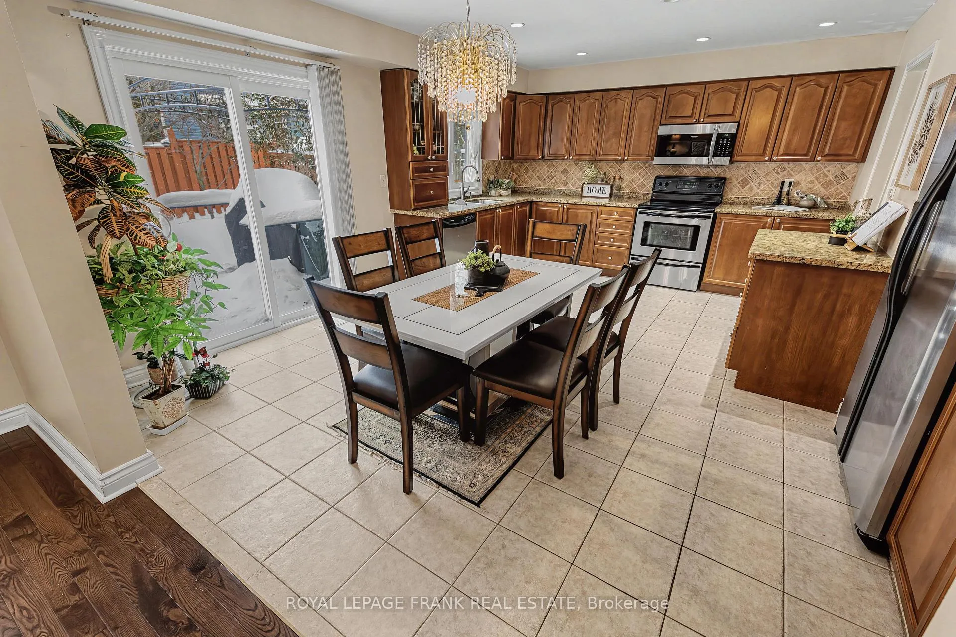 Photo 17 of 129 Stillwell Lane, Clarington, Newcastle — HOMEH