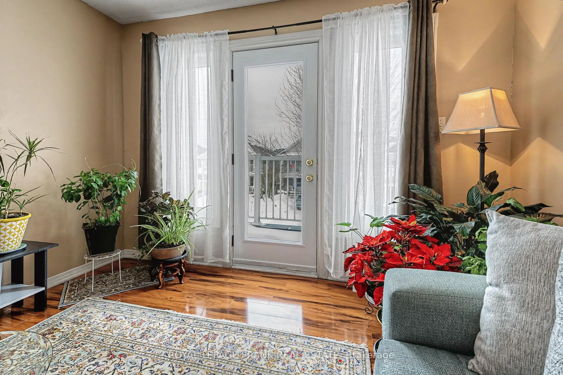 Photo 23 of 129 Stillwell Lane, Clarington, Newcastle — HOMEH