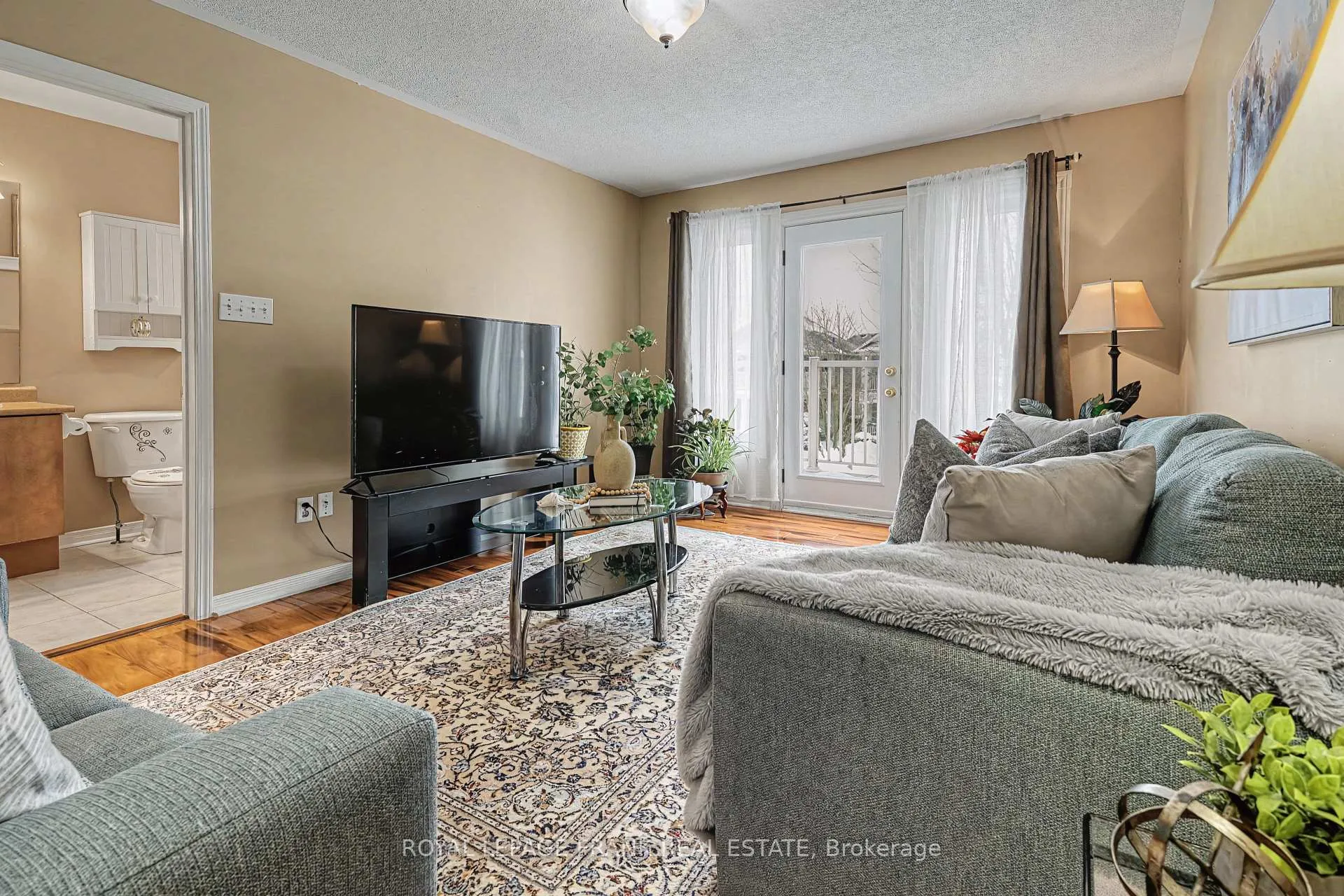 Photo 25 of 129 Stillwell Lane, Clarington, Newcastle — HOMEH