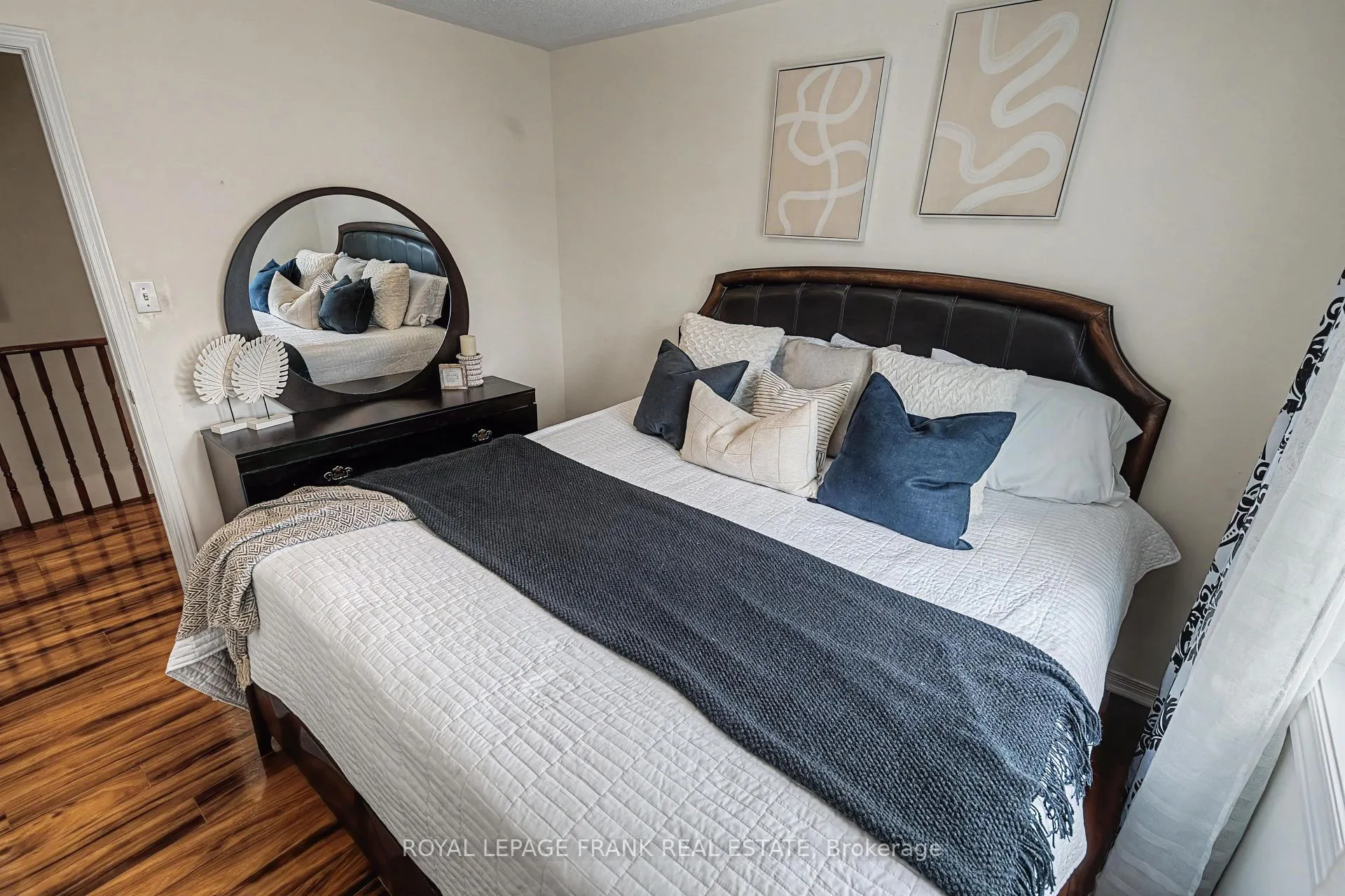 Photo 32 of 129 Stillwell Lane, Clarington, Newcastle — HOMEH
