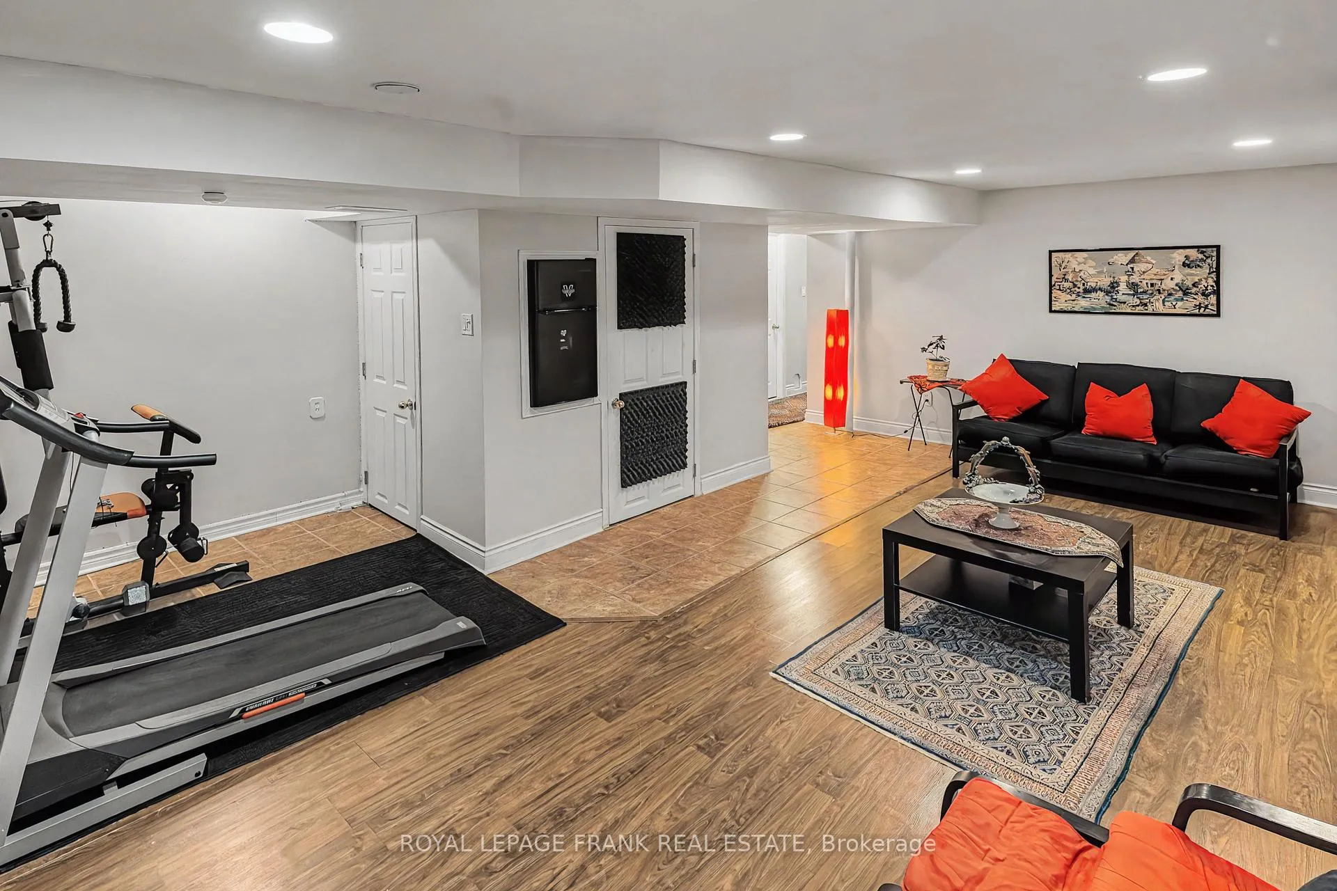 Photo 37 of 129 Stillwell Lane, Clarington, Newcastle — HOMEH