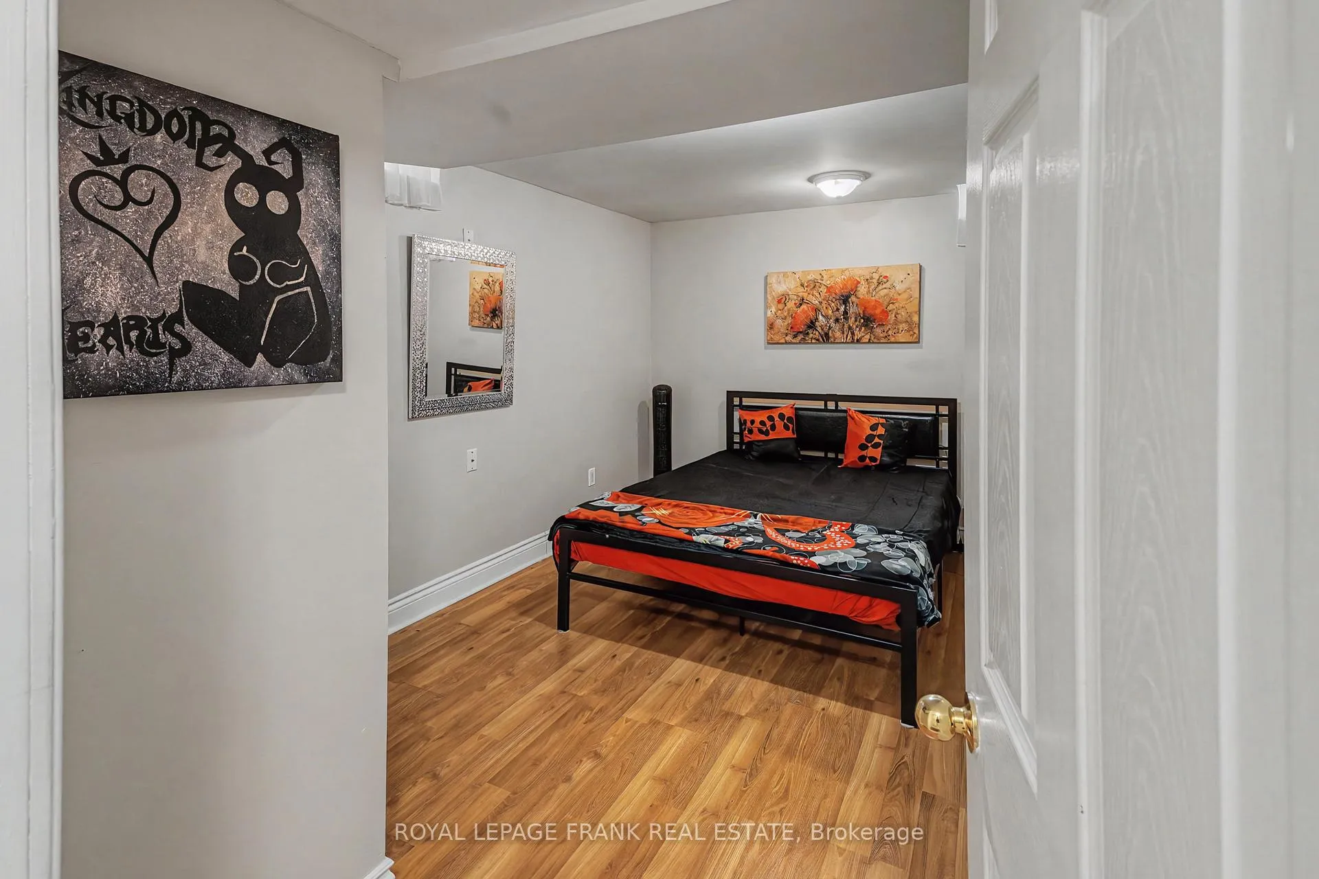 Photo 39 of 129 Stillwell Lane, Clarington, Newcastle — HOMEH