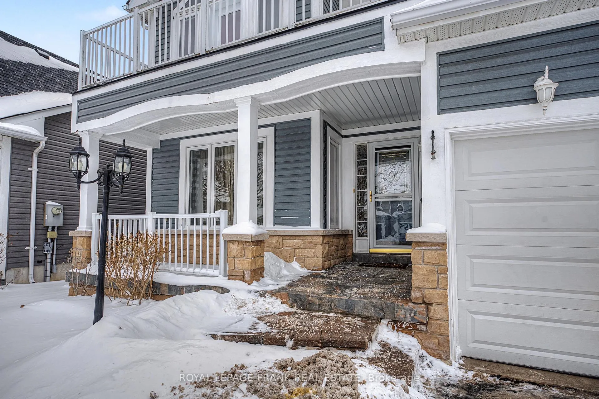 Photo 42 of 129 Stillwell Lane, Clarington, Newcastle — HOMEH