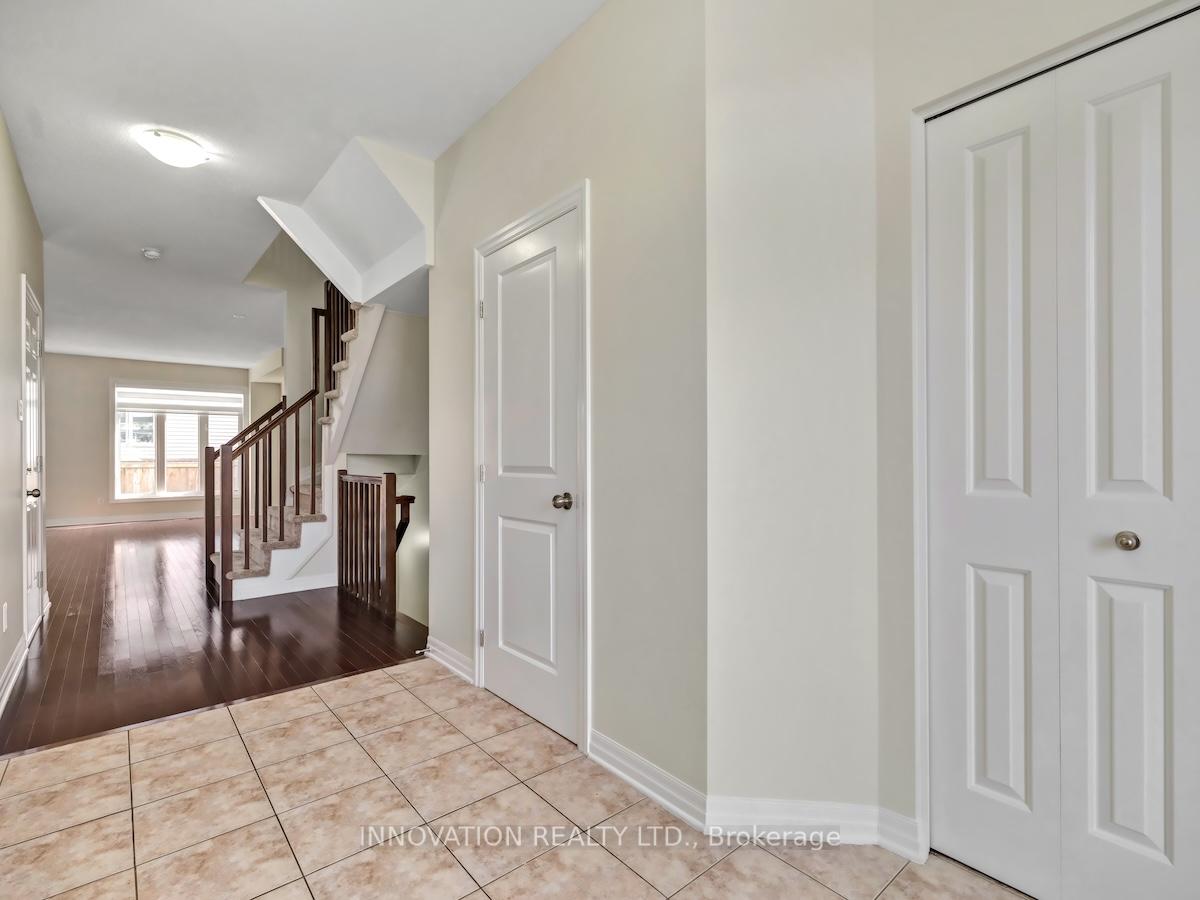 Photo 4 of 720 Brian Good Avenue, Ottawa, Riverside South/Gloucester Glen — HOMEH