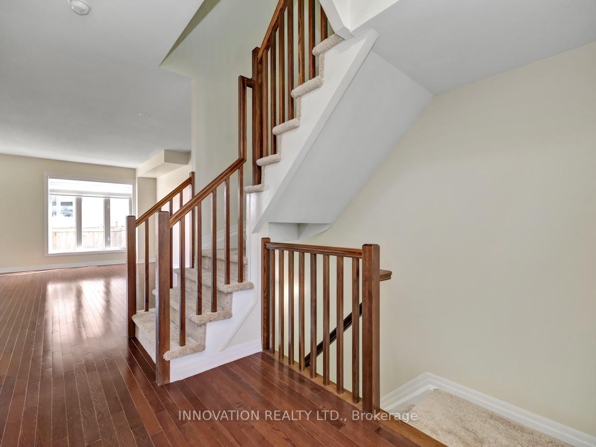 Photo 5 of 720 Brian Good Avenue, Ottawa, Riverside South/Gloucester Glen — HOMEH