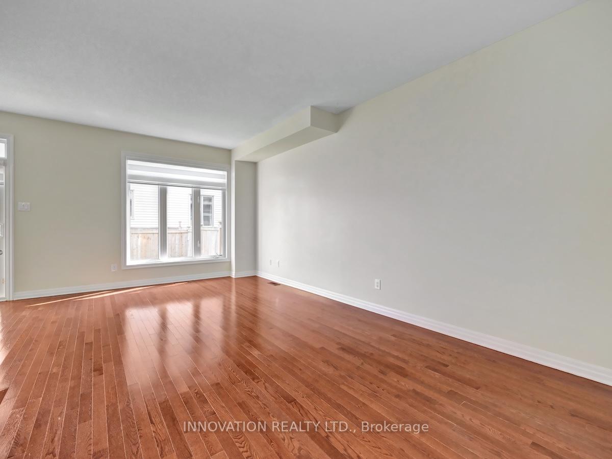 Photo 7 of 720 Brian Good Avenue, Ottawa, Riverside South/Gloucester Glen — HOMEH
