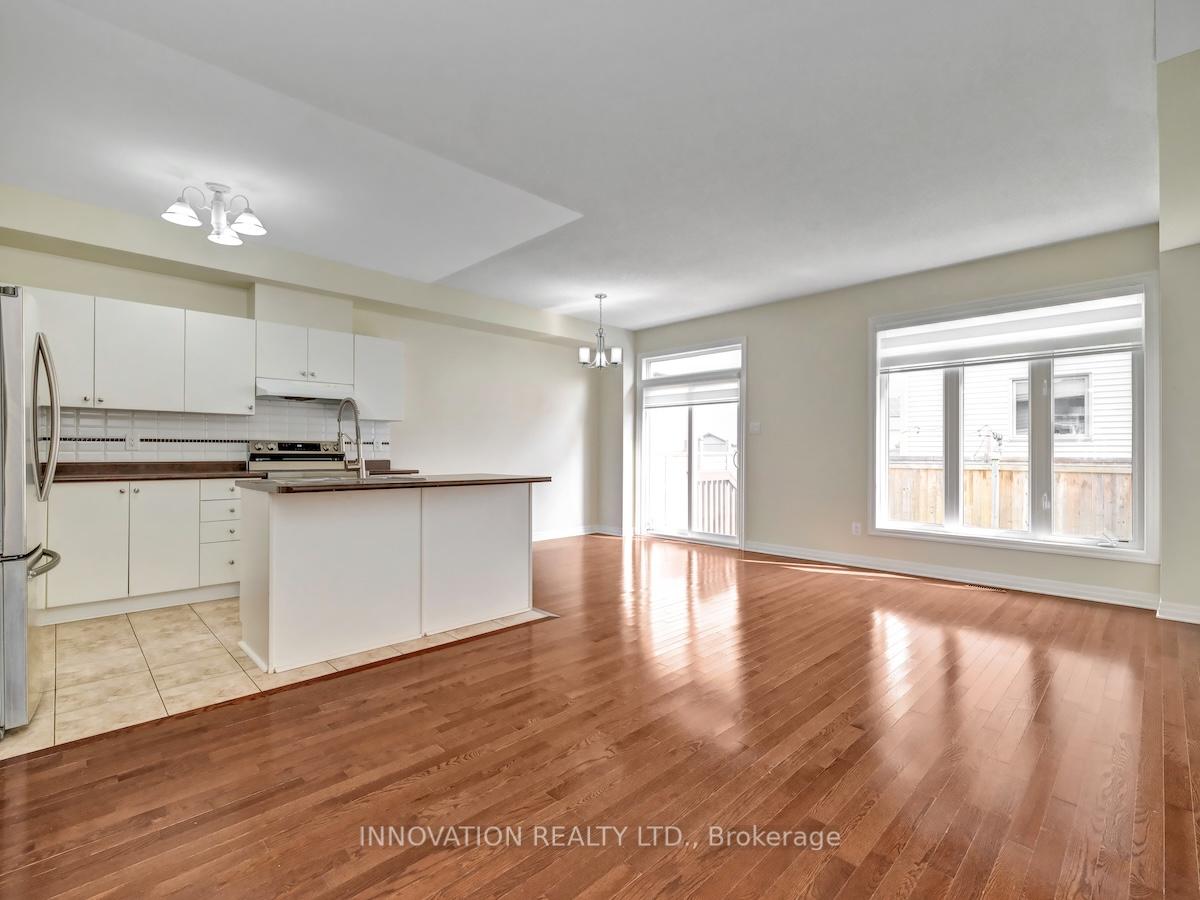 Photo 8 of 720 Brian Good Avenue, Ottawa, Riverside South/Gloucester Glen — HOMEH