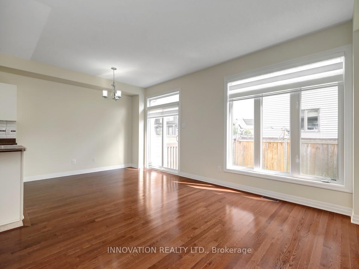 Photo 9 of 720 Brian Good Avenue, Ottawa, Riverside South/Gloucester Glen — HOMEH