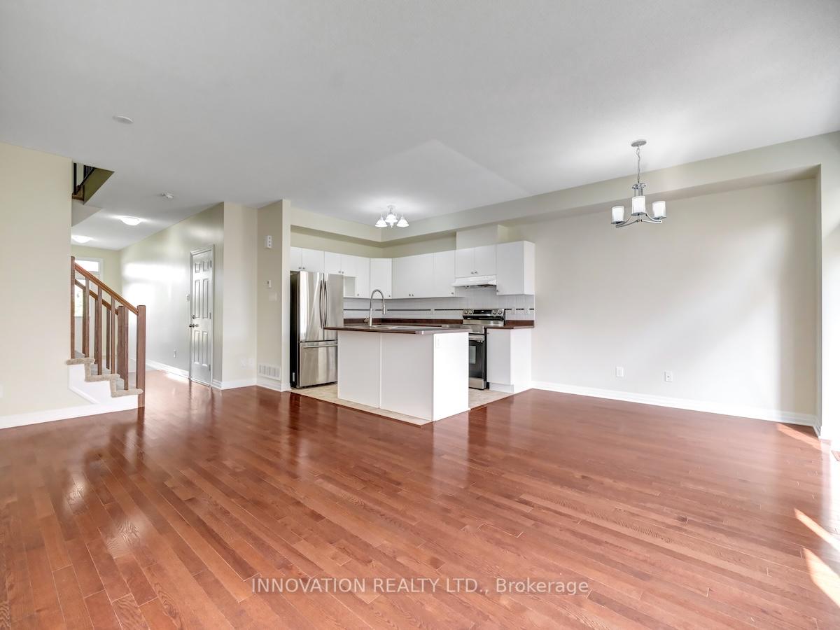 Photo 10 of 720 Brian Good Avenue, Ottawa, Riverside South/Gloucester Glen — HOMEH