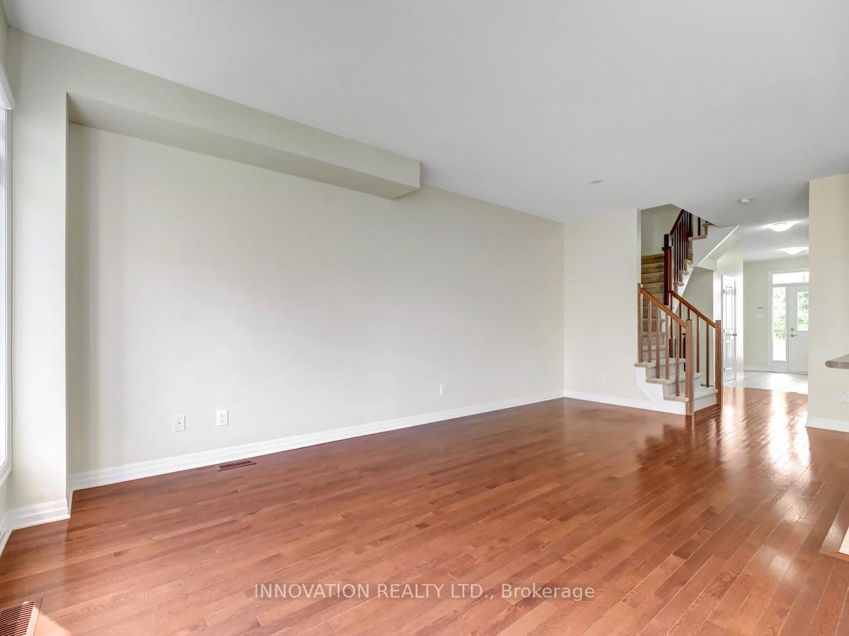 Photo 11 of 720 Brian Good Avenue, Ottawa, Riverside South/Gloucester Glen — HOMEH
