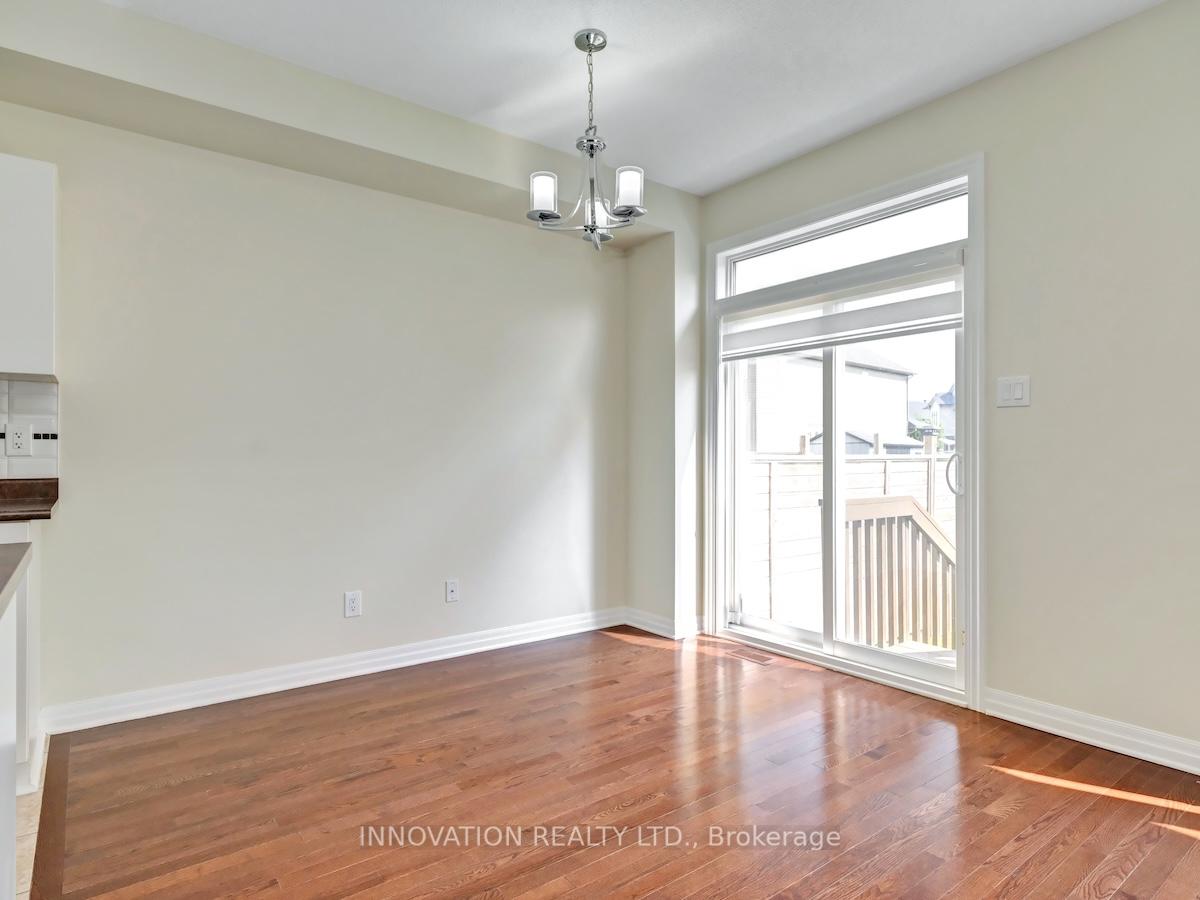 Photo 12 of 720 Brian Good Avenue, Ottawa, Riverside South/Gloucester Glen — HOMEH