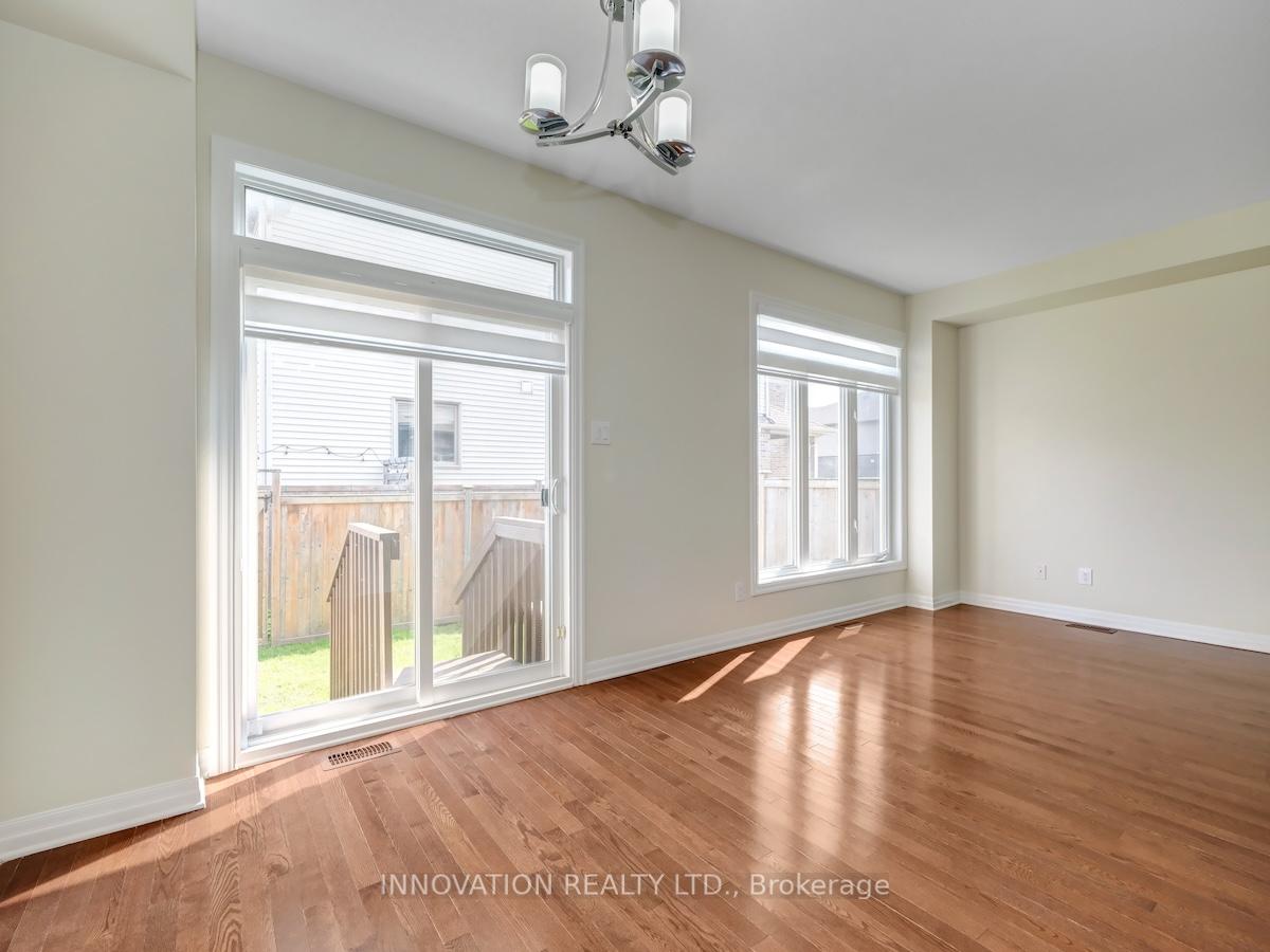 Photo 13 of 720 Brian Good Avenue, Ottawa, Riverside South/Gloucester Glen — HOMEH