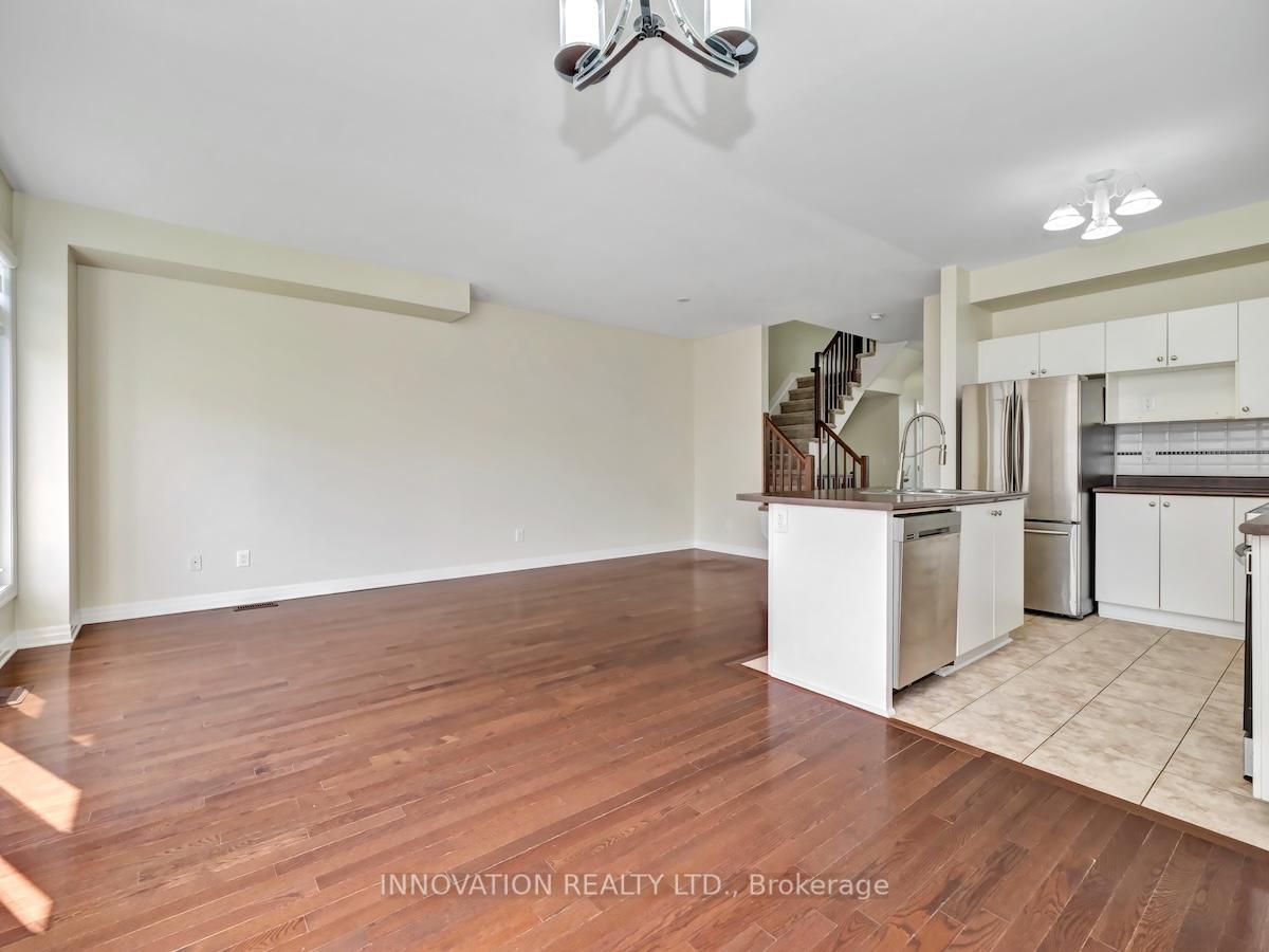 Photo 14 of 720 Brian Good Avenue, Ottawa, Riverside South/Gloucester Glen — HOMEH