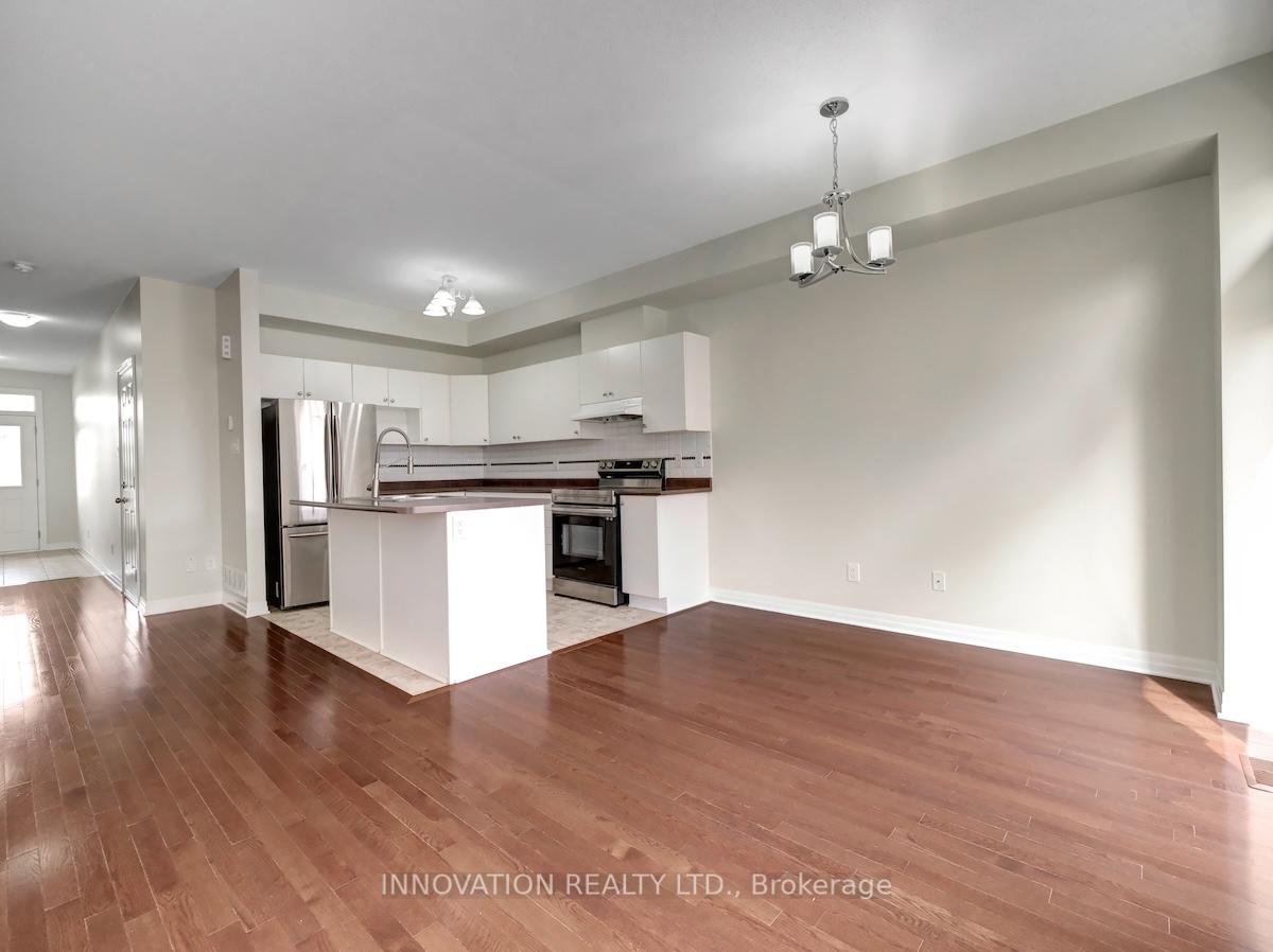 Photo 15 of 720 Brian Good Avenue, Ottawa, Riverside South/Gloucester Glen — HOMEH