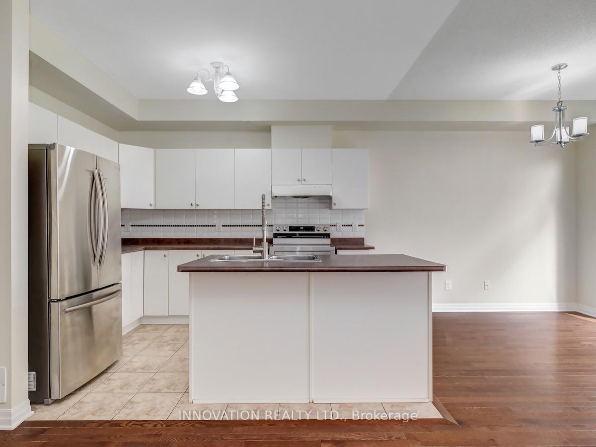 Photo 16 of 720 Brian Good Avenue, Ottawa, Riverside South/Gloucester Glen — HOMEH
