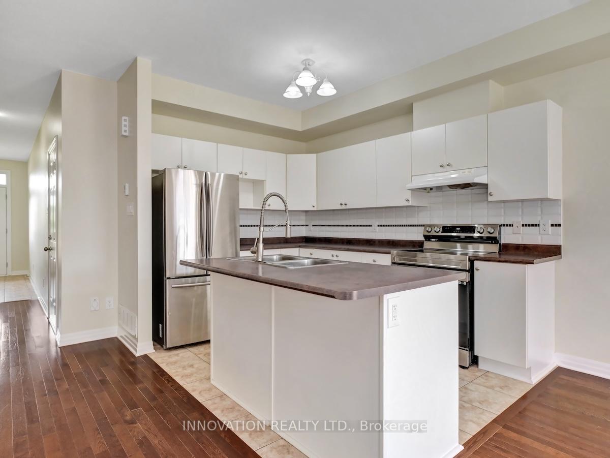 Photo 17 of 720 Brian Good Avenue, Ottawa, Riverside South/Gloucester Glen — HOMEH