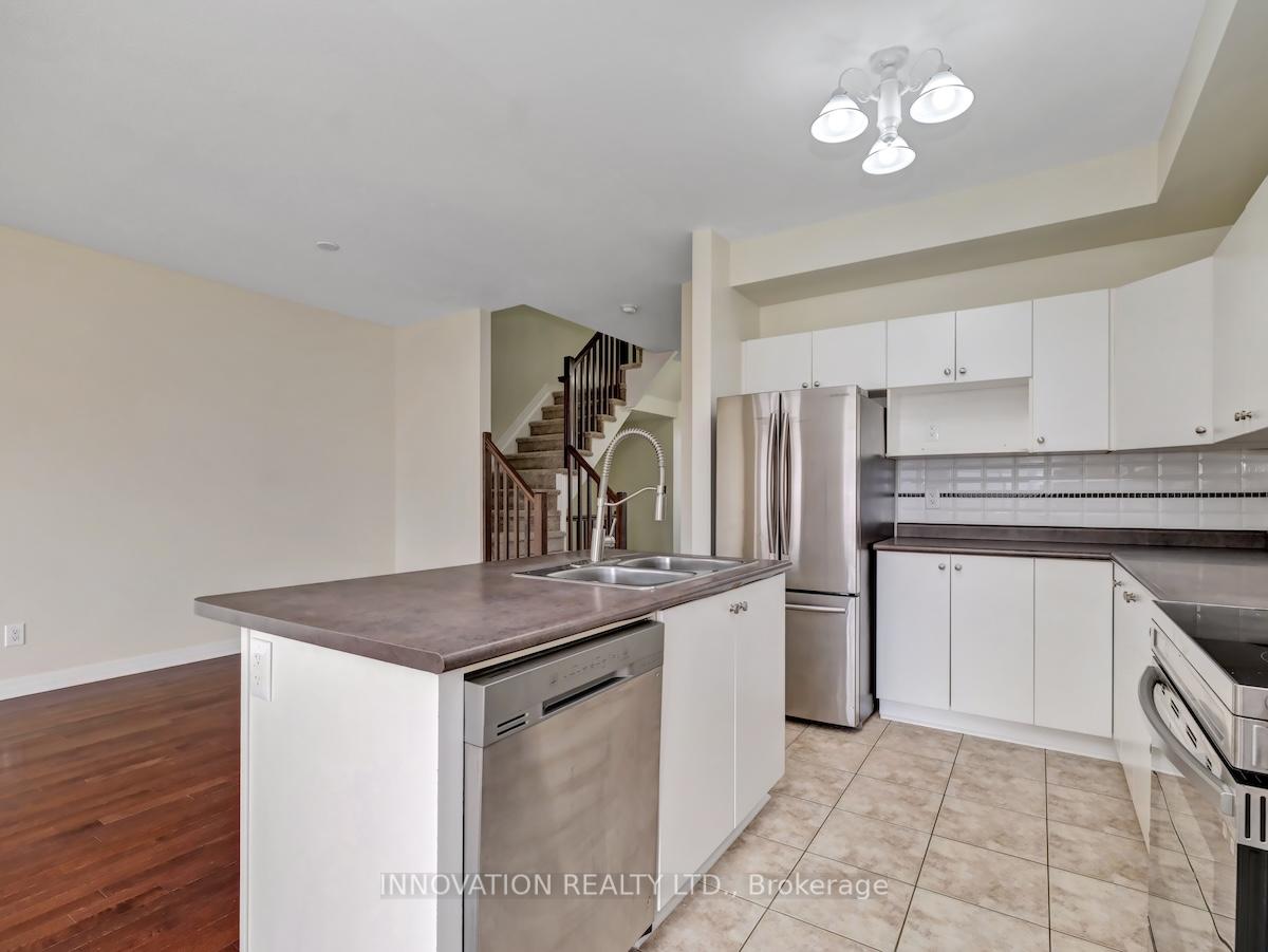 Photo 18 of 720 Brian Good Avenue, Ottawa, Riverside South/Gloucester Glen — HOMEH