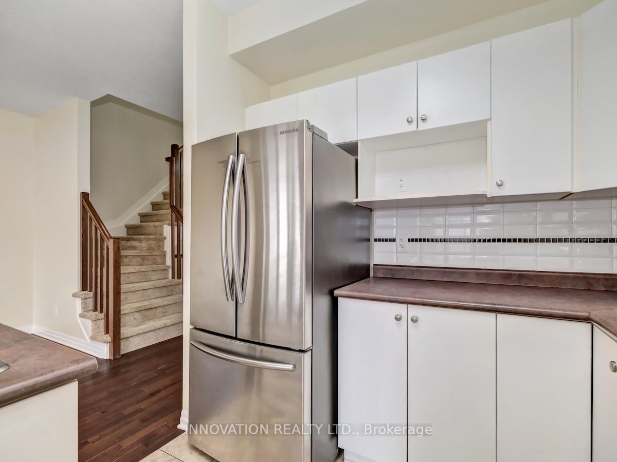 Photo 19 of 720 Brian Good Avenue, Ottawa, Riverside South/Gloucester Glen — HOMEH