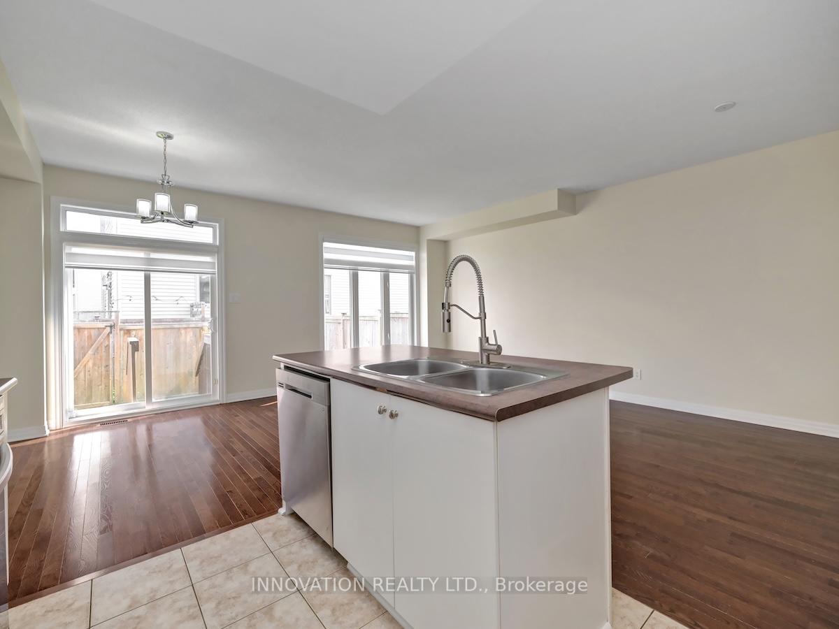 Photo 20 of 720 Brian Good Avenue, Ottawa, Riverside South/Gloucester Glen — HOMEH