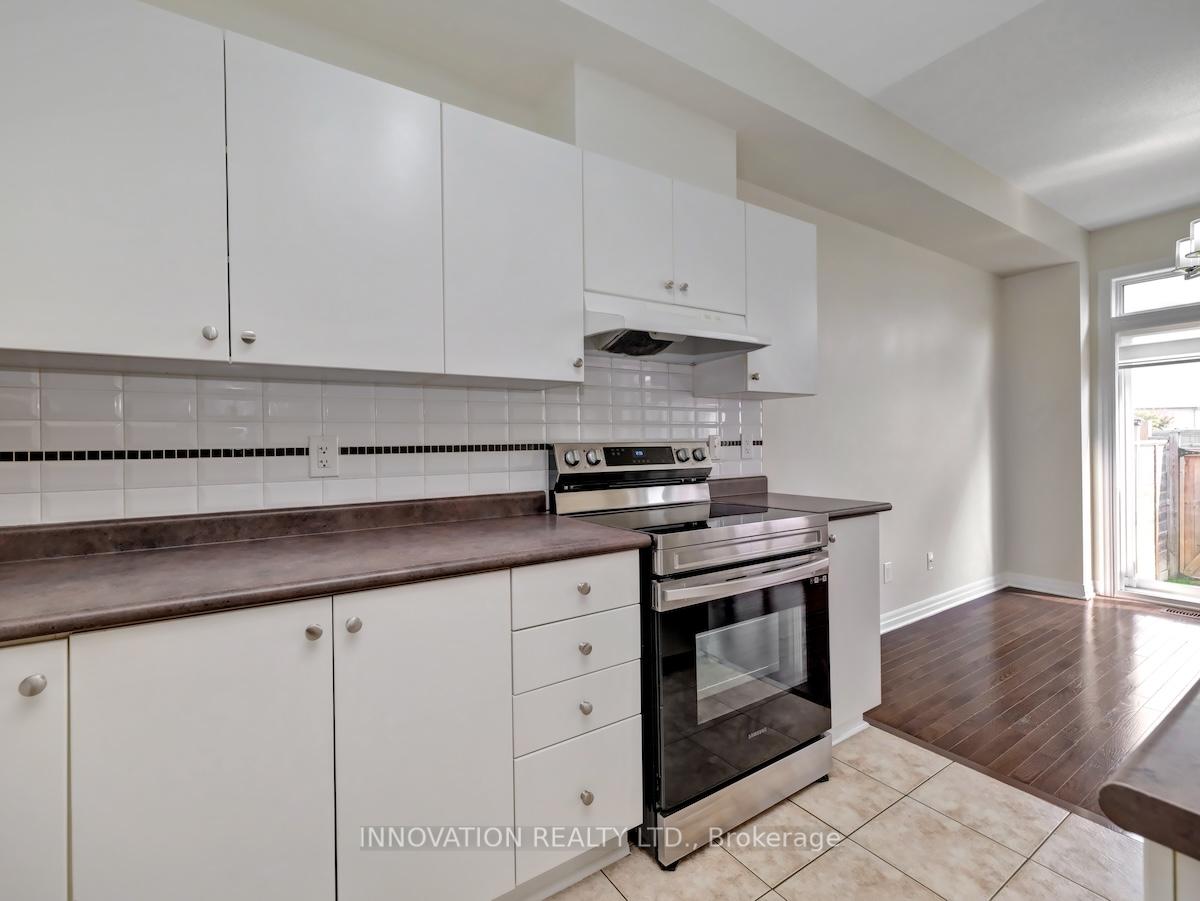 Photo 21 of 720 Brian Good Avenue, Ottawa, Riverside South/Gloucester Glen — HOMEH
