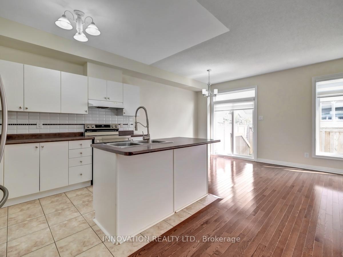 Photo 22 of 720 Brian Good Avenue, Ottawa, Riverside South/Gloucester Glen — HOMEH
