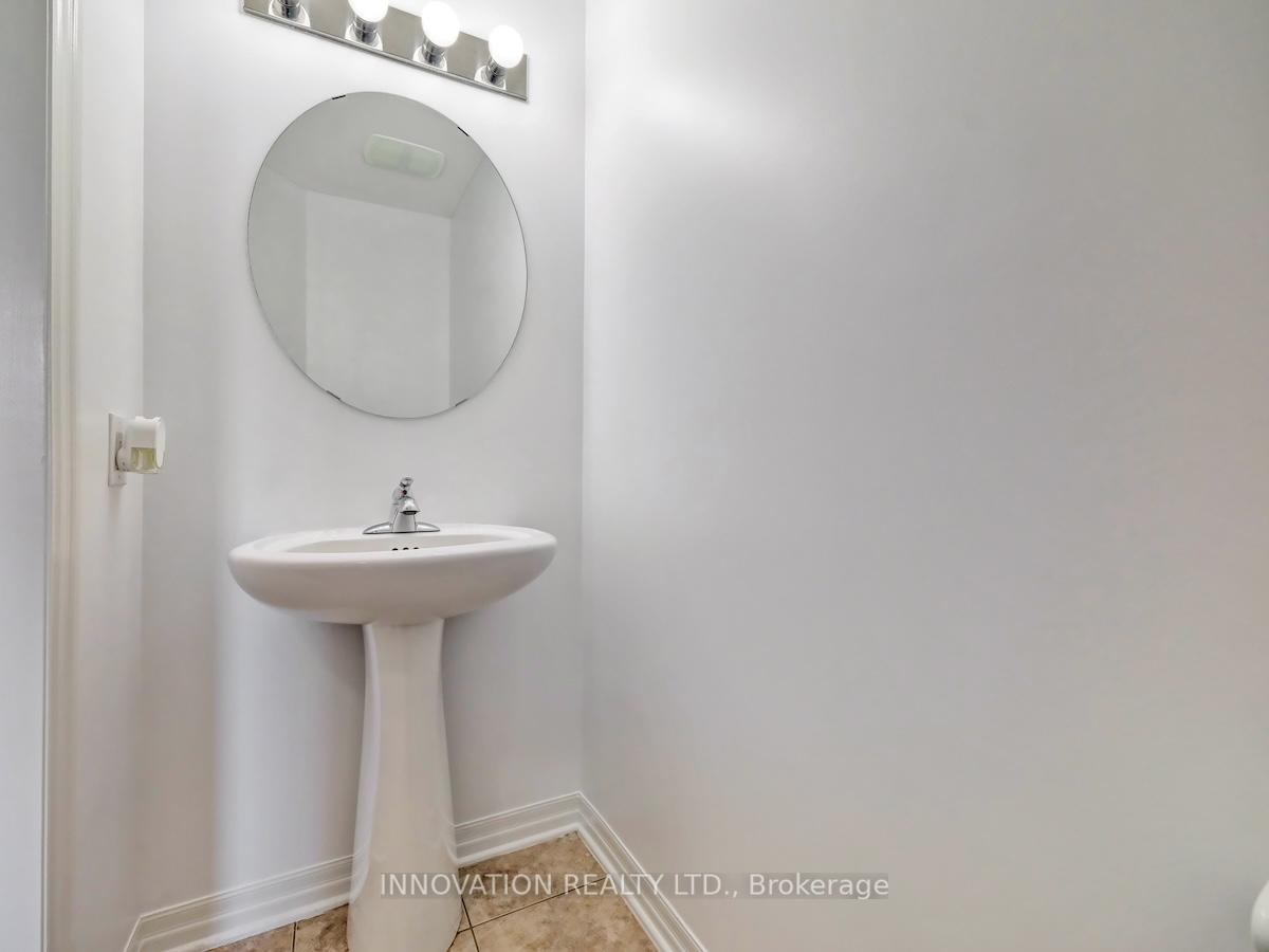 Photo 23 of 720 Brian Good Avenue, Ottawa, Riverside South/Gloucester Glen — HOMEH