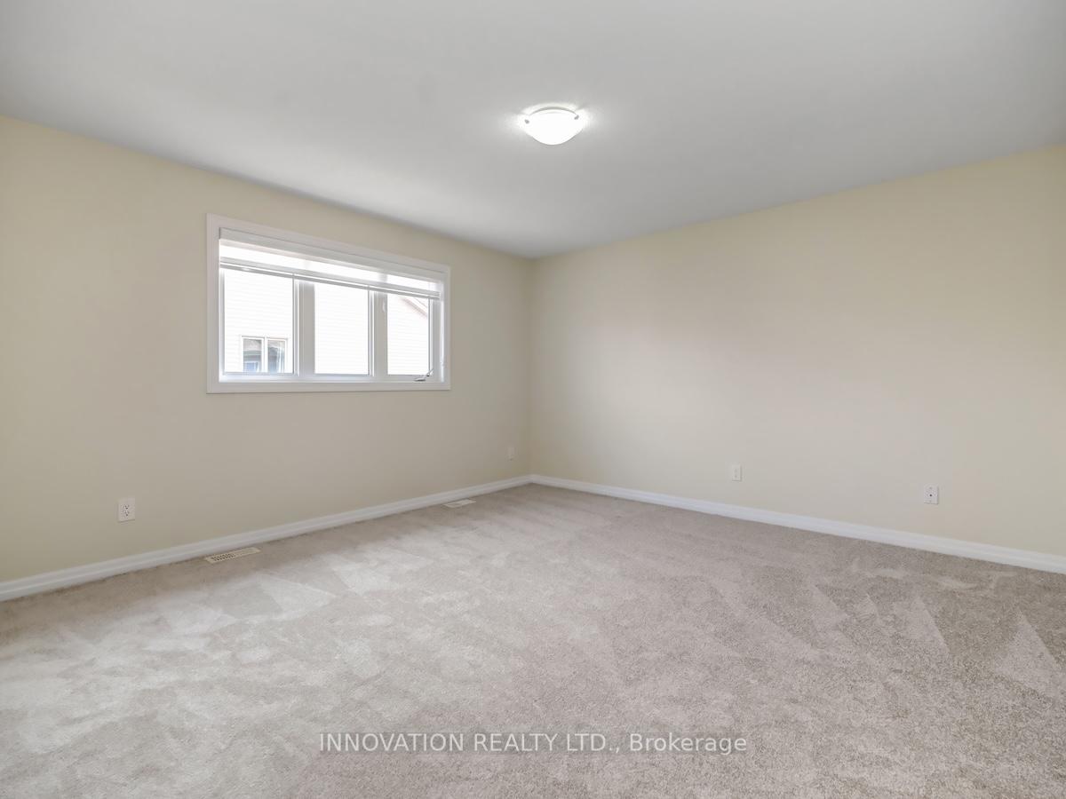 Photo 24 of 720 Brian Good Avenue, Ottawa, Riverside South/Gloucester Glen — HOMEH