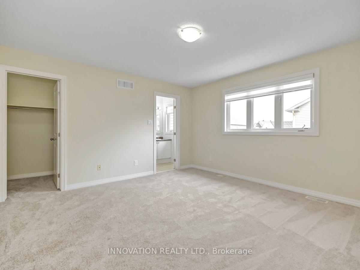 Photo 25 of 720 Brian Good Avenue, Ottawa, Riverside South/Gloucester Glen — HOMEH