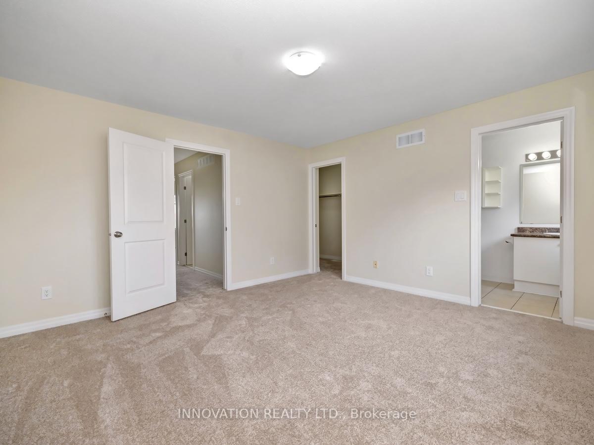 Photo 26 of 720 Brian Good Avenue, Ottawa, Riverside South/Gloucester Glen — HOMEH