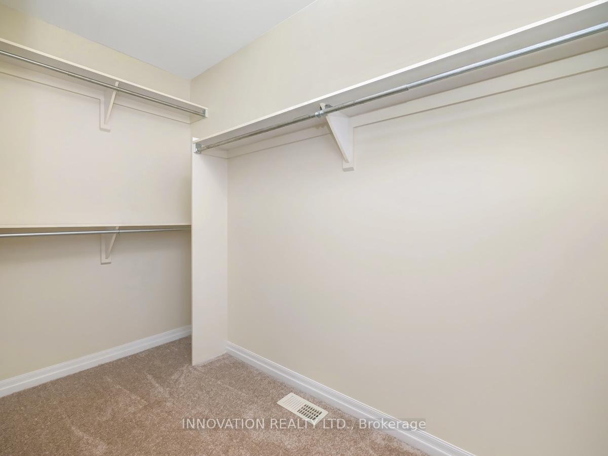 Photo 27 of 720 Brian Good Avenue, Ottawa, Riverside South/Gloucester Glen — HOMEH