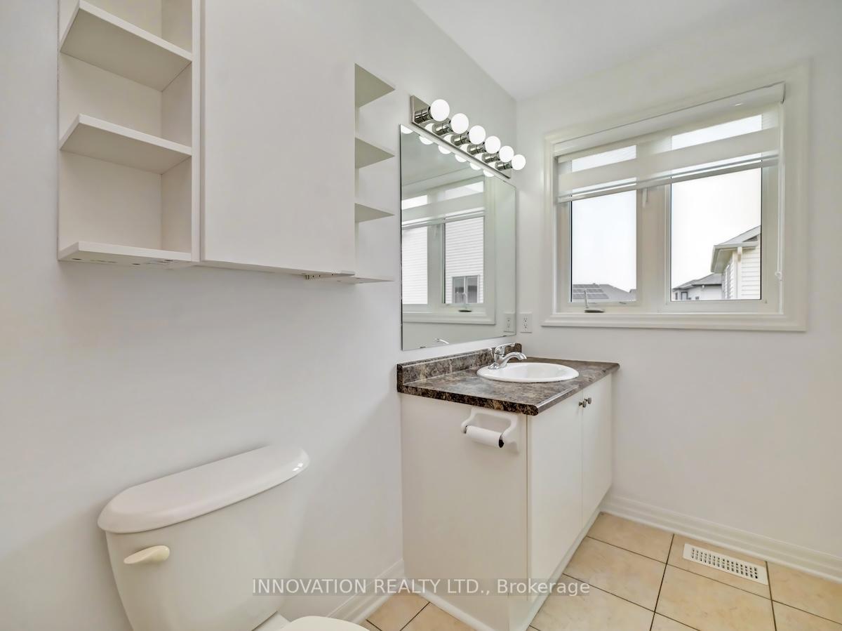 Photo 28 of 720 Brian Good Avenue, Ottawa, Riverside South/Gloucester Glen — HOMEH