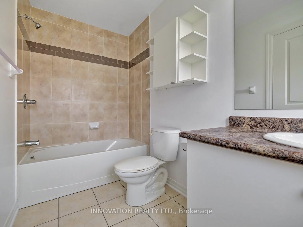 Photo 29 of 720 Brian Good Avenue, Ottawa, Riverside South/Gloucester Glen — HOMEH