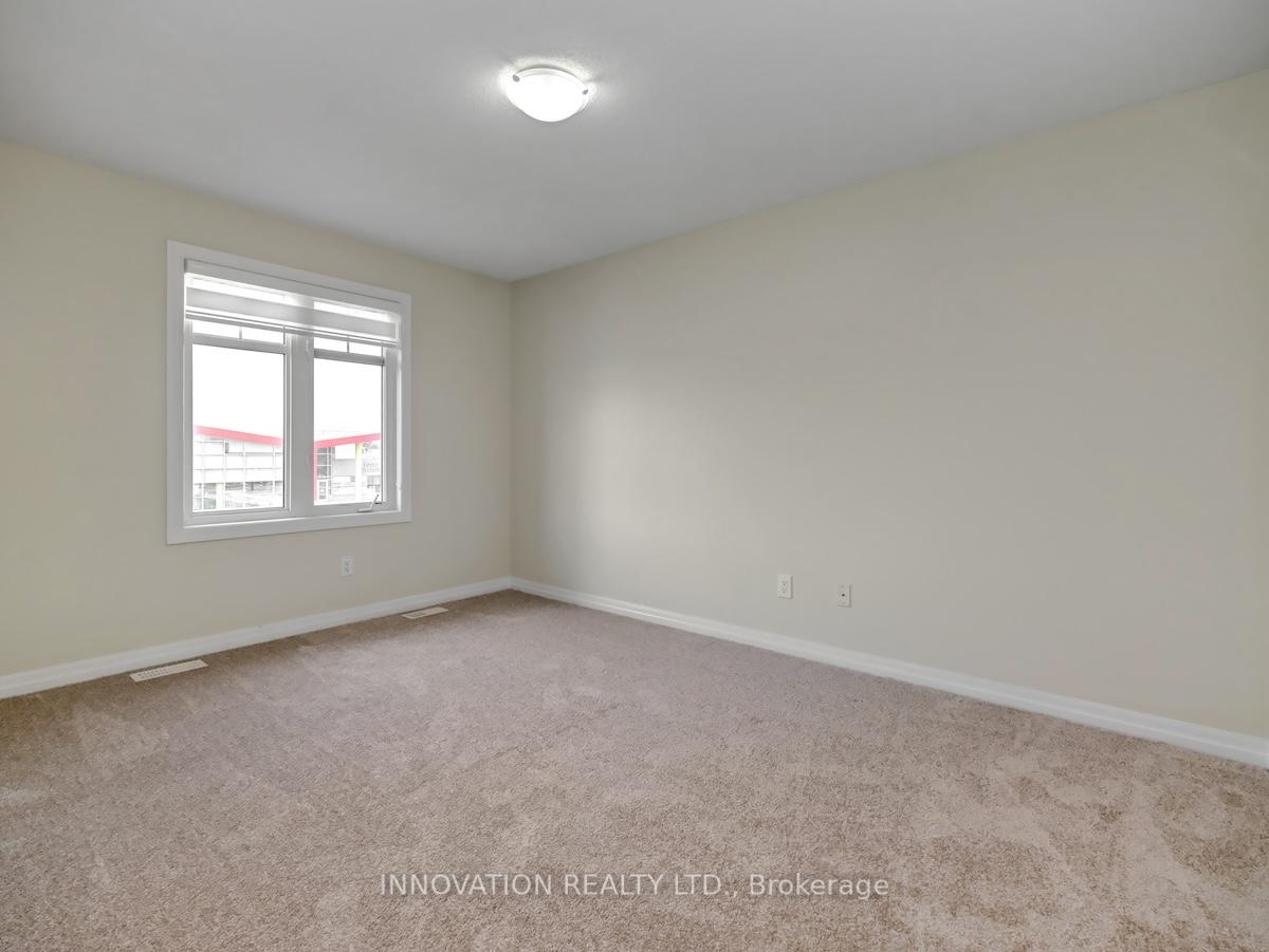 Photo 30 of 720 Brian Good Avenue, Ottawa, Riverside South/Gloucester Glen — HOMEH