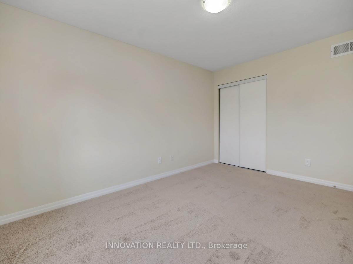 Photo 31 of 720 Brian Good Avenue, Ottawa, Riverside South/Gloucester Glen — HOMEH