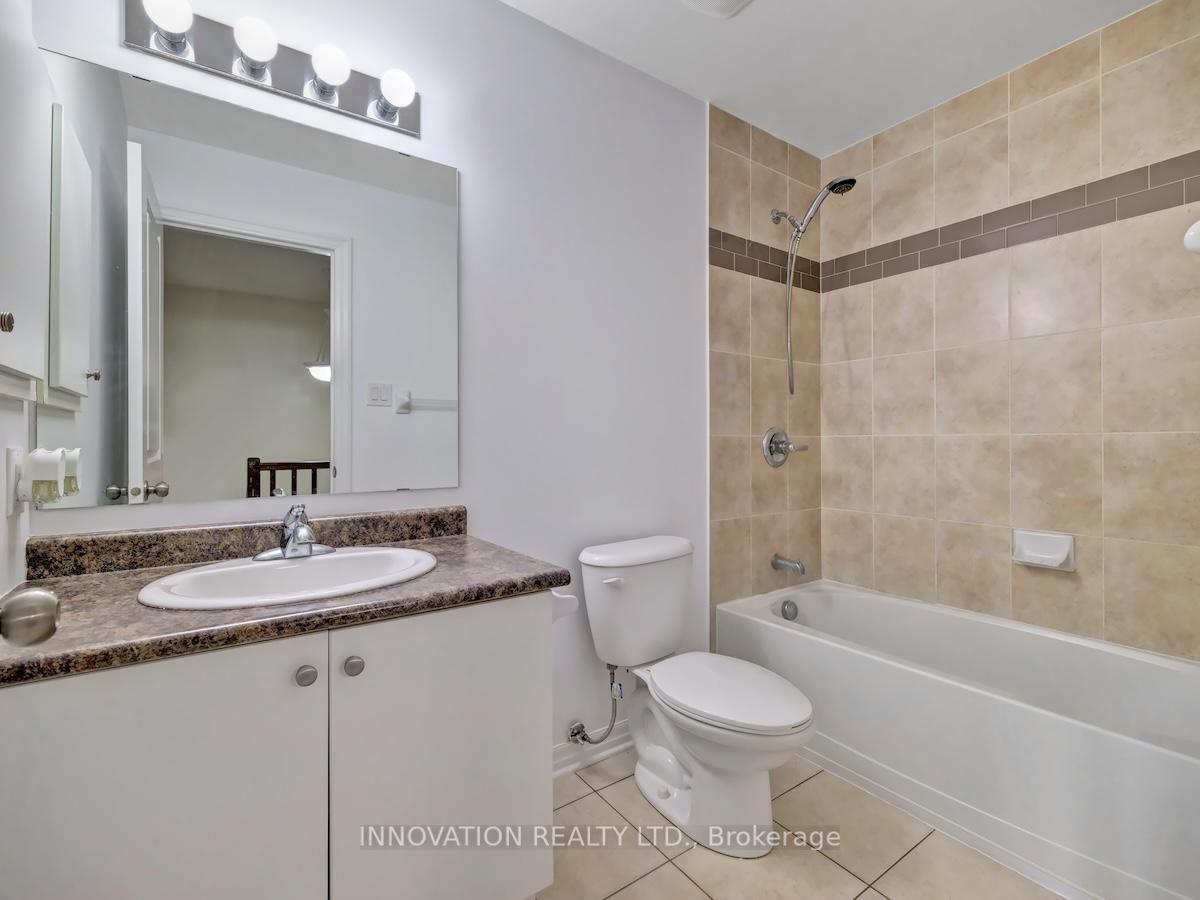 Photo 32 of 720 Brian Good Avenue, Ottawa, Riverside South/Gloucester Glen — HOMEH