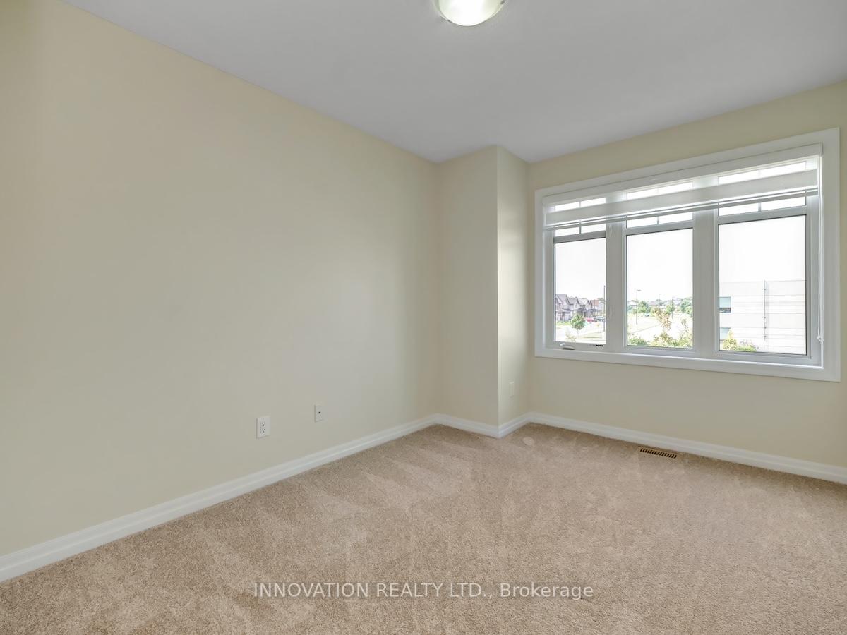 Photo 33 of 720 Brian Good Avenue, Ottawa, Riverside South/Gloucester Glen — HOMEH