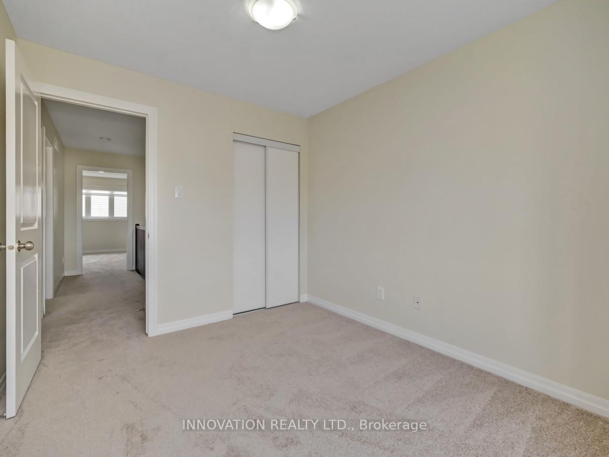 Photo 34 of 720 Brian Good Avenue, Ottawa, Riverside South/Gloucester Glen — HOMEH