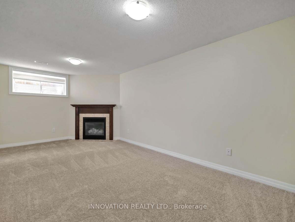 Photo 35 of 720 Brian Good Avenue, Ottawa, Riverside South/Gloucester Glen — HOMEH