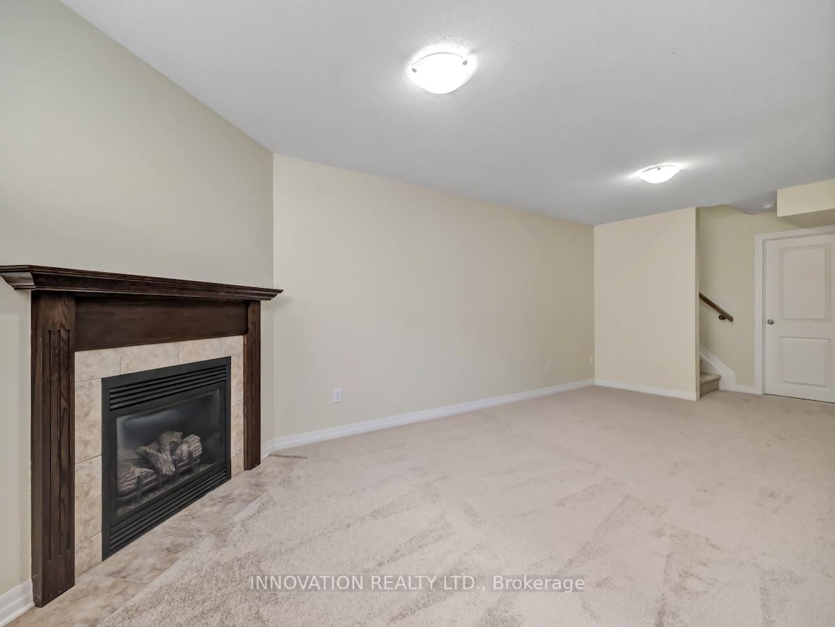 Photo 36 of 720 Brian Good Avenue, Ottawa, Riverside South/Gloucester Glen — HOMEH