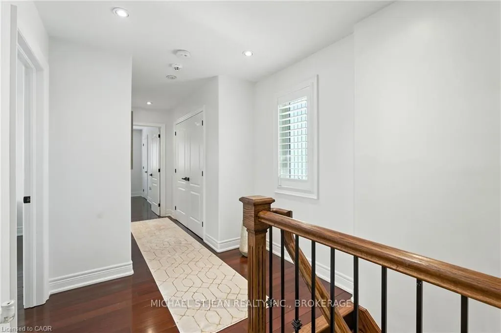 Photo 19 of 199 Hunter Street W, Hamilton, Kirkendall — HOMEH