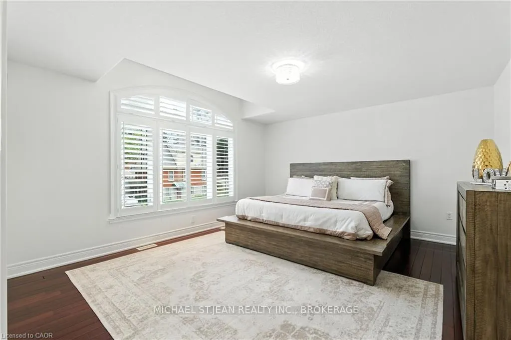 Photo 22 of 199 Hunter Street W, Hamilton, Kirkendall — HOMEH