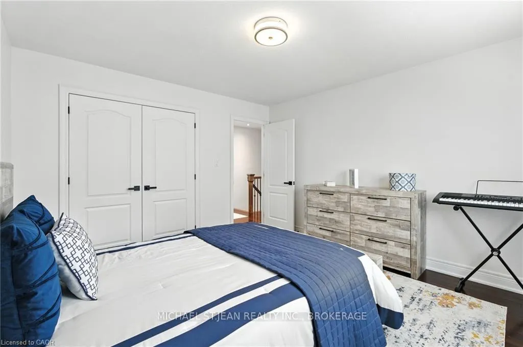 Photo 25 of 199 Hunter Street W, Hamilton, Kirkendall — HOMEH