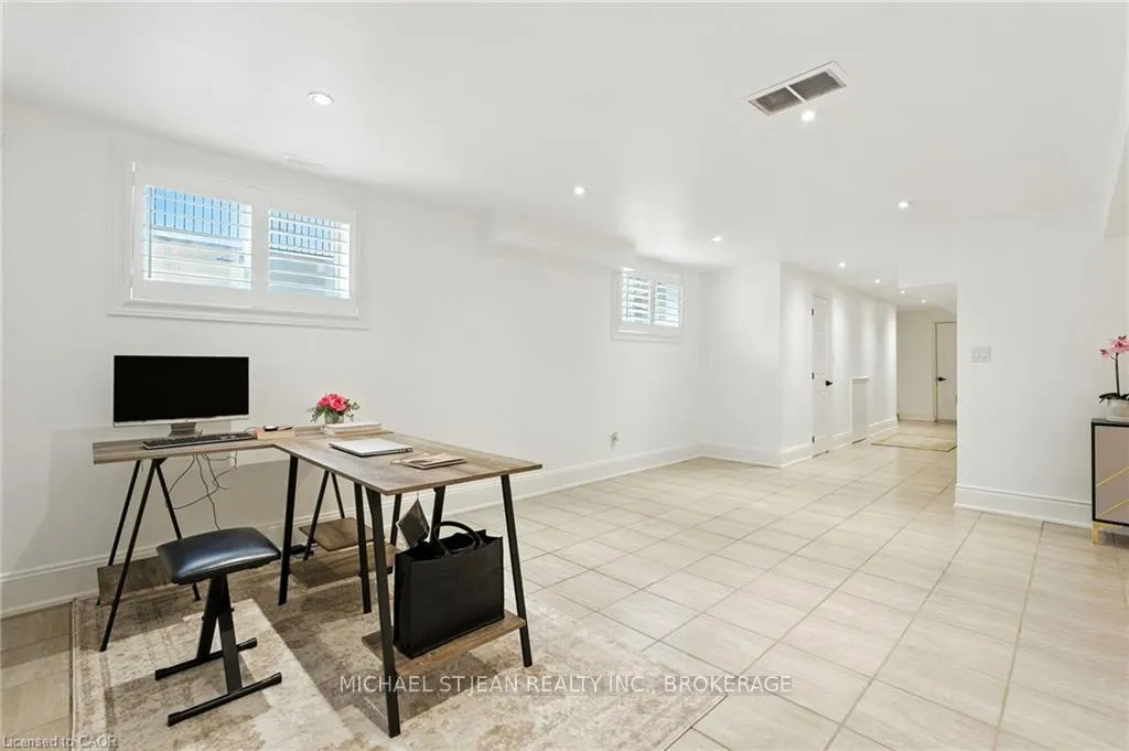 Photo 29 of 199 Hunter Street W, Hamilton, Kirkendall — HOMEH