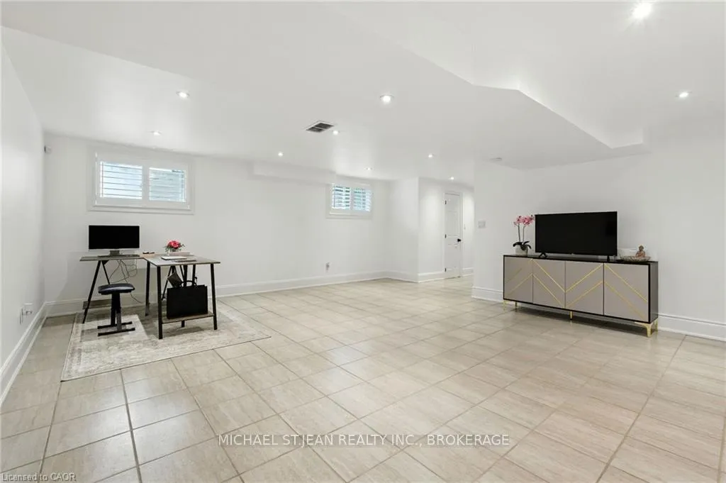 Photo 30 of 199 Hunter Street W, Hamilton, Kirkendall — HOMEH