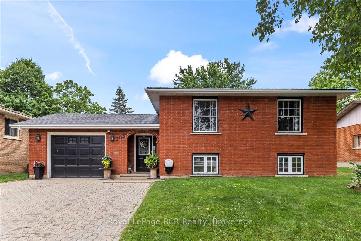 Photo 1 of 165 14th Avenue, Hanover — HOMEH